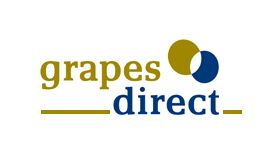Grapes Direct
