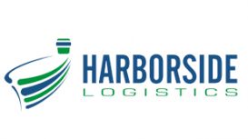 Harborside Logistics