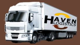 Haven Logistics