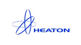 Heaton Export & Marketing