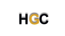 H G C Manchester