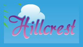 Hillcrest UK