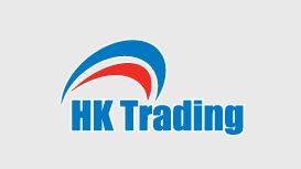 HK Trading HK Trading