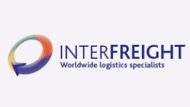 Interfreight UK Interfreight UK