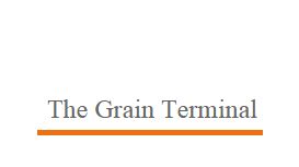 Grain Terminal