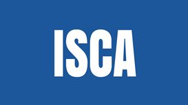 ISCA Forwarding ISCA Forwarding