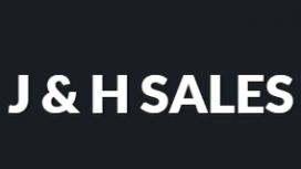 J & H Sales International