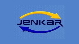 Jenkar