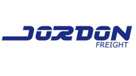 Jordon Freight Jordon Freight