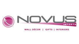 Novus Imports