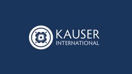 Kauser International Trading