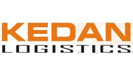 Kedan Logistics