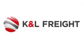 K & L Freight