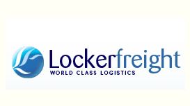 Locker Freight