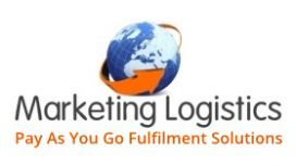 Marketing Logistics