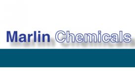 Marlin Chemicals
