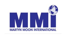 Martyn Moon International