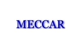 Meccar Import & Export Solutions