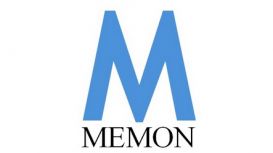 Memon Group