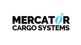 Mercator Cargo Systems