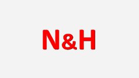 N&H Import & Export