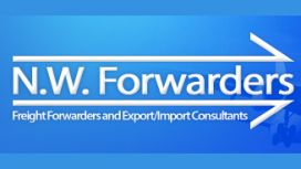 N W Forwarders