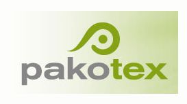 Pakotex