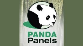 Panda Panel Agencies