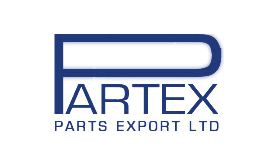 Parts Export