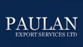 Paulan Export Services