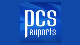PCS Export Services