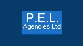 P E L Agencies