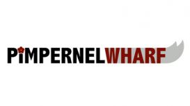 Pimpernel Wharf Agency