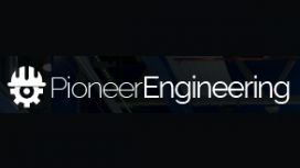 Pioneer Engineering Pioneer Engineering