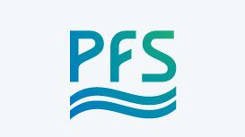 Professional Freight Solutions Professional Freight Solutions