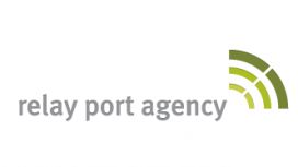 Relay Port Agency