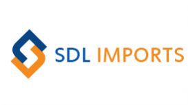 S D L Imports