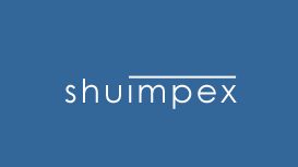 Shuimpex