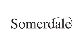 Somerdale International