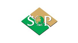 S.O.P. International