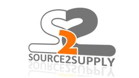 Source 2 Supply