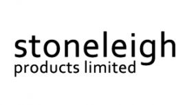 Stoneleigh Products