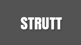 Strutt Import & Export