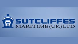 Sutcliffes Maritime