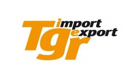 TGR (Import & Export)