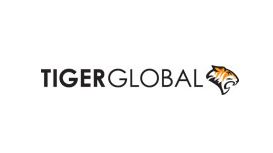 Tiger Global