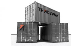Tradeway North West
