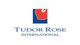 Tudor Rose International