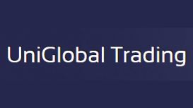 UniGlobal Trading