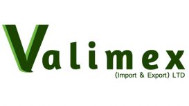 Valimex Import Export